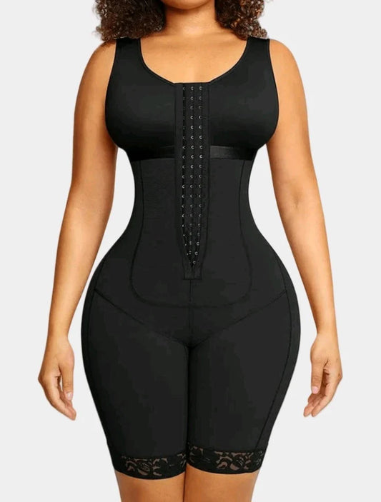 Colombian Body Lifting Shapewear