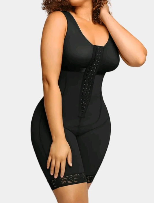Colombian Body Lifting Shapewear